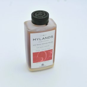 Mylands friktions polish