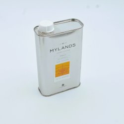 Mylands Danish Oil