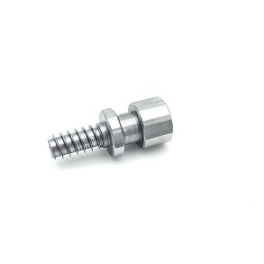 Patriot Screw