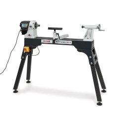 NOVA NEPTUNE MAX 190 DVR