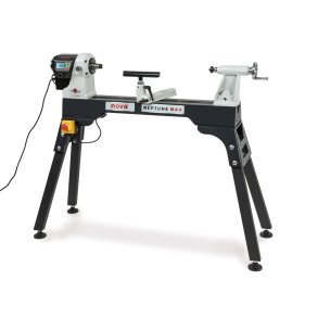 NOVA NEPTUNE MAX 190 DVR