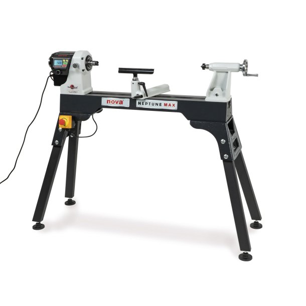 NOVA NEPTUNE MAX 190 DVR