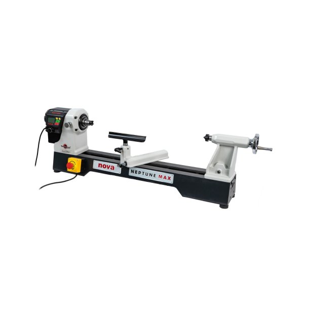 NOVA NEPTUNE MAX 190 DVR