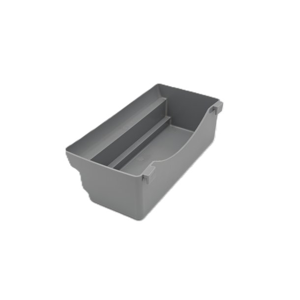 Vandkar NTS250