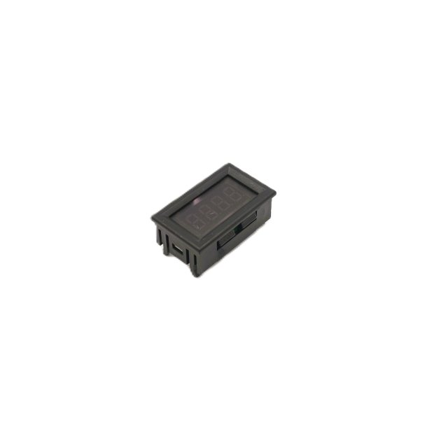 Display NTS250 Pro