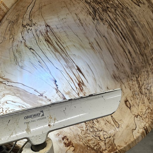 Dobbelt mini LED lamper m. magnet