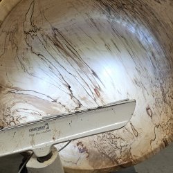 Dobbelt mini LED lamper m. magnet