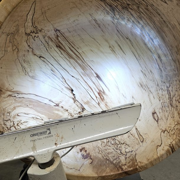 Dobbelt mini LED lamper m. magnet