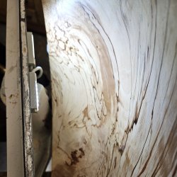 Dobbelt mini LED lamper m. magnet