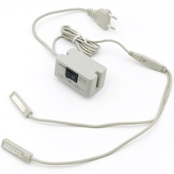 Dobbelt mini LED lamper m. magnet