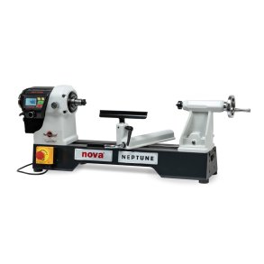 NOVA NEPTUNE 190 DVR