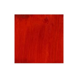 VIVO Vandbaseret farve 