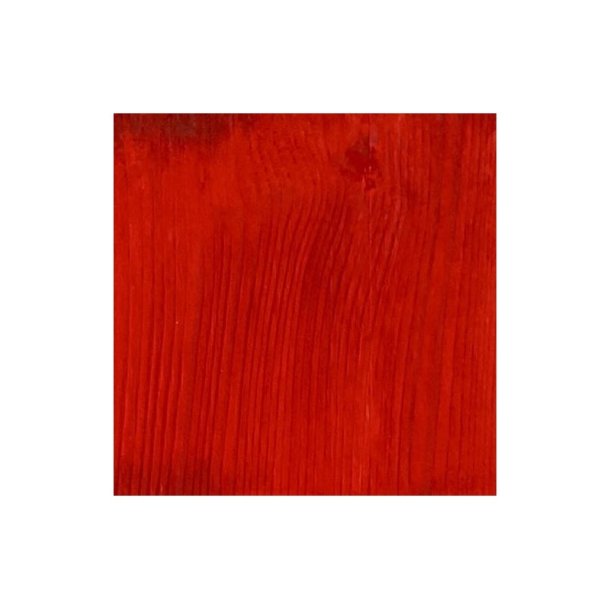 VIVO Vandbaseret farve 