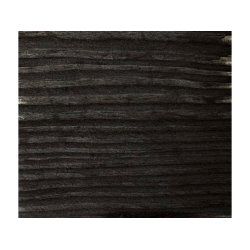 Koloro P  farver til Stablisering