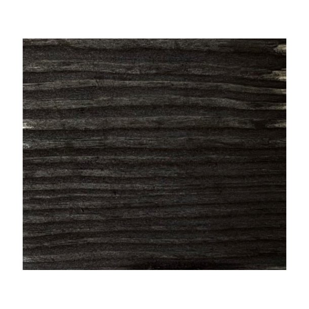 Koloro P  farver til Stablisering