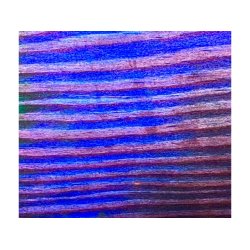 Koloro P  farver til Stablisering