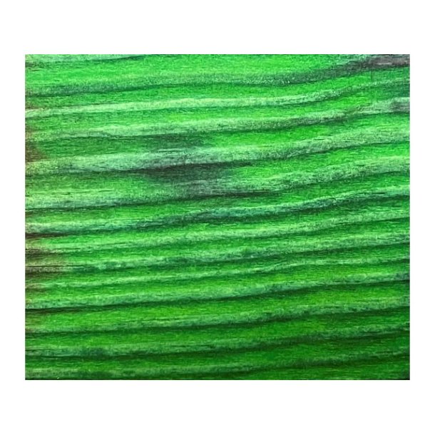 Koloro P  farver til Stablisering