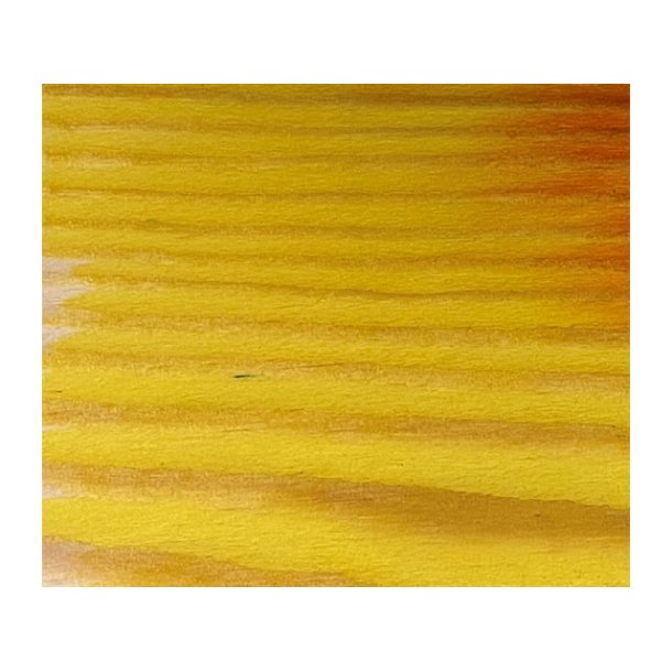 Koloro P  farver til Stablisering