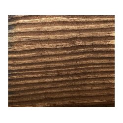 Koloro P  farver til Stablisering