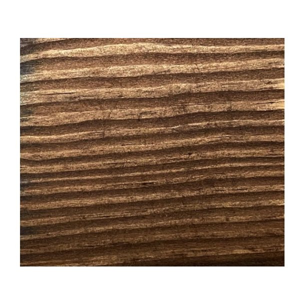 Koloro P  farver til Stablisering