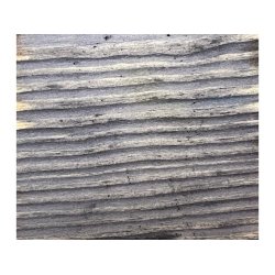 Koloro P  farver til Stablisering