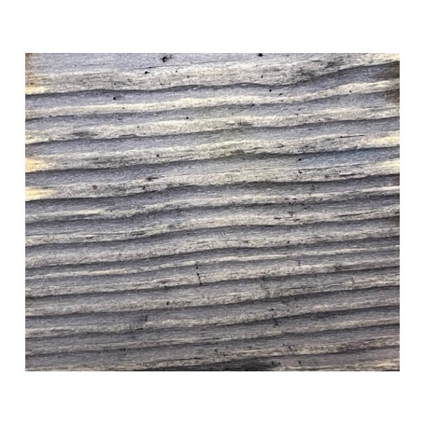 Koloro P  farver til Stablisering