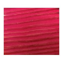 Koloro P  farver til Stablisering