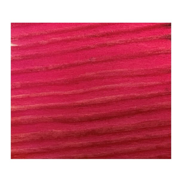 Koloro P  farver til Stablisering