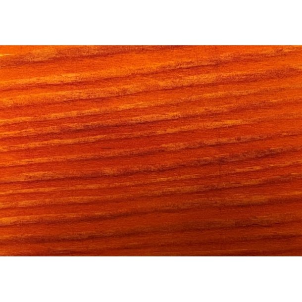 Koloro P  farver til Stablisering