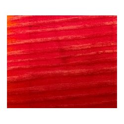 Koloro P  farver til Stablisering