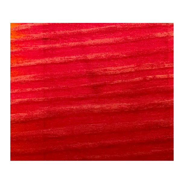 Koloro P  farver til Stablisering