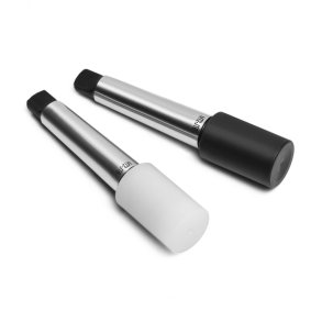 Penpres / samler MK2