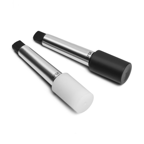 Penpres / samler MK2