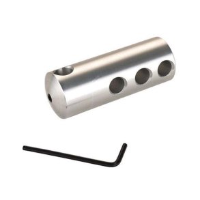 Long grind jig holder Proedge