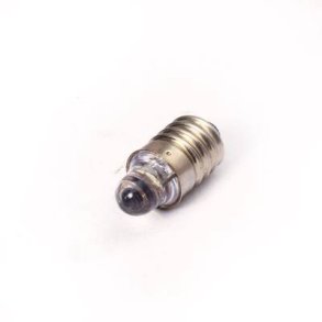 Led P�re til Pen Light
