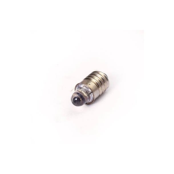 Led P�re til Pen Light