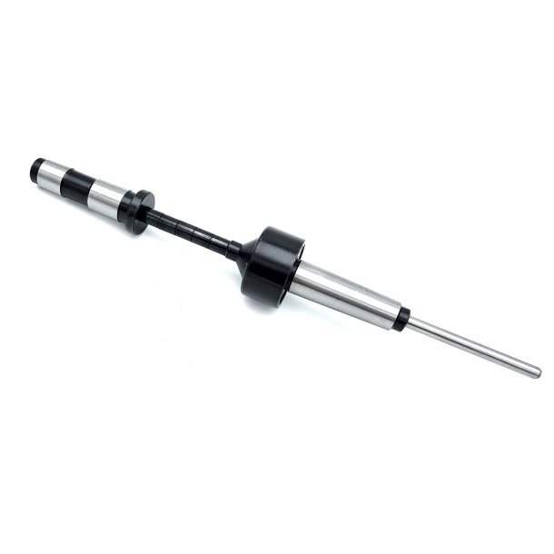 Kit dorn /mandril m. pinol MK2