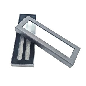 ske med vindue 2 penne