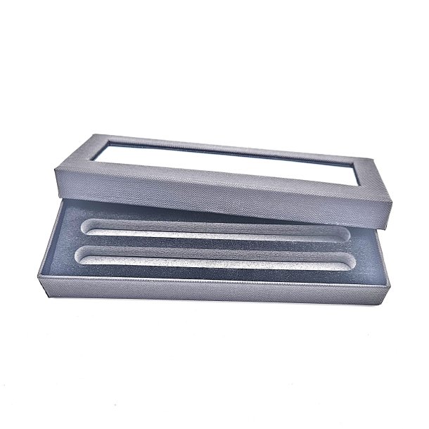 ske med vindue 2 penne