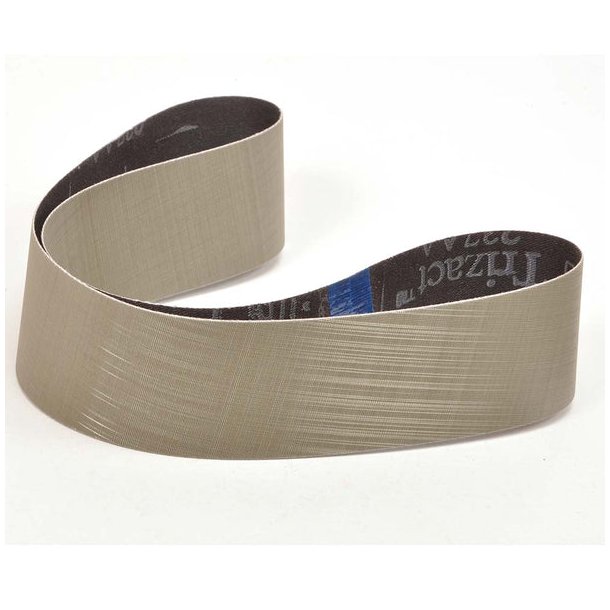 Proedge Slibebnd Trizact K1200