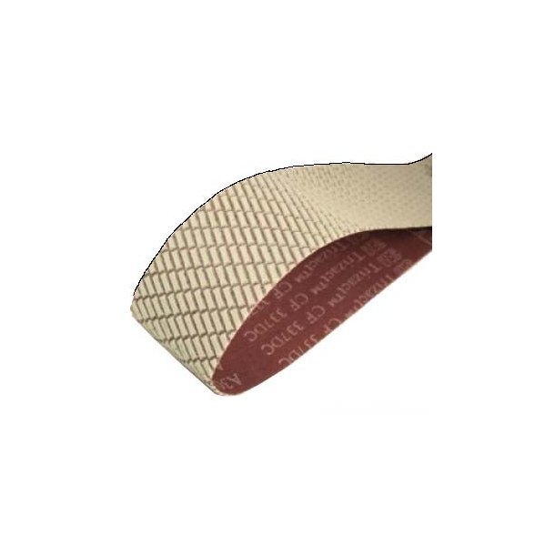 Proedge Slibebnd Trizact K600