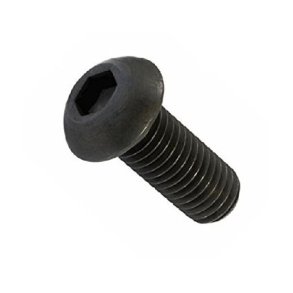 Lang Skruer til Multi Tip / Universal jern