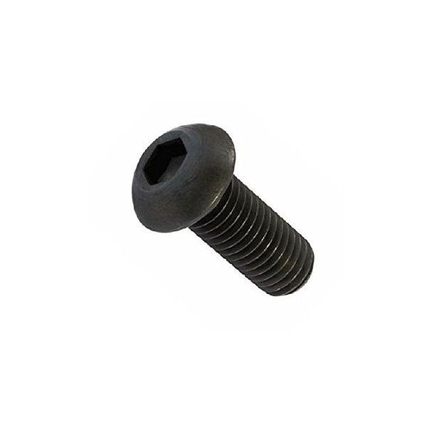 Kort Skruer til Multi Tip / Universal jern