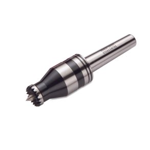 TB200 pinol Robert Sorby 7/8