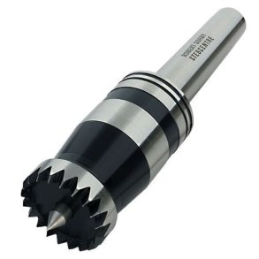 TB232 pinol Robert Sorby 1-1/4