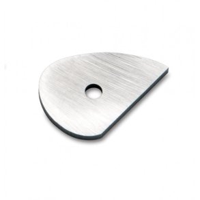 Large Teardrop Scraper