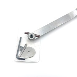 Midi Multi Tip Hollowing RS300 U.skfte