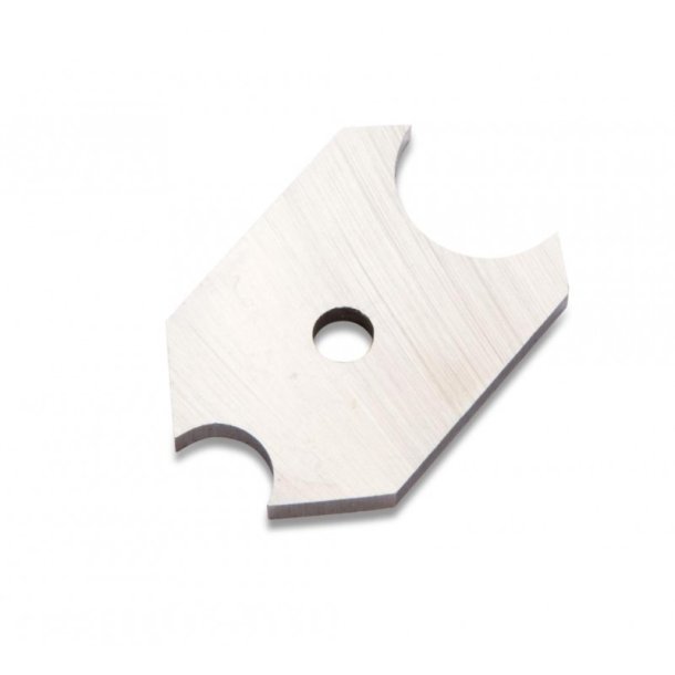 Bead Cutter 3/8" - 5/8"
