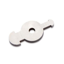 Cove Cutter 1/4" - 1/2"