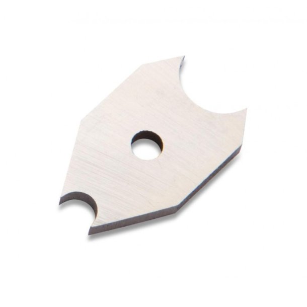 Bead Cutter 1/4" - 1/2"